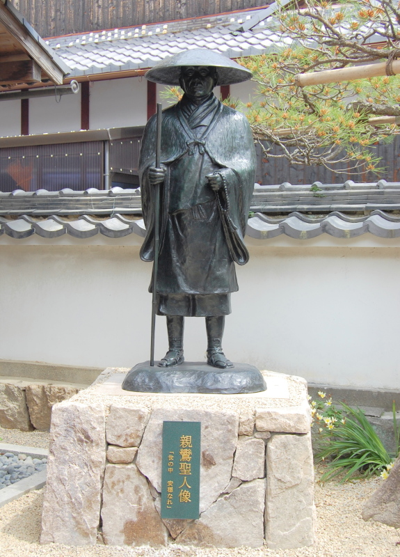 仏像製作【銅像】