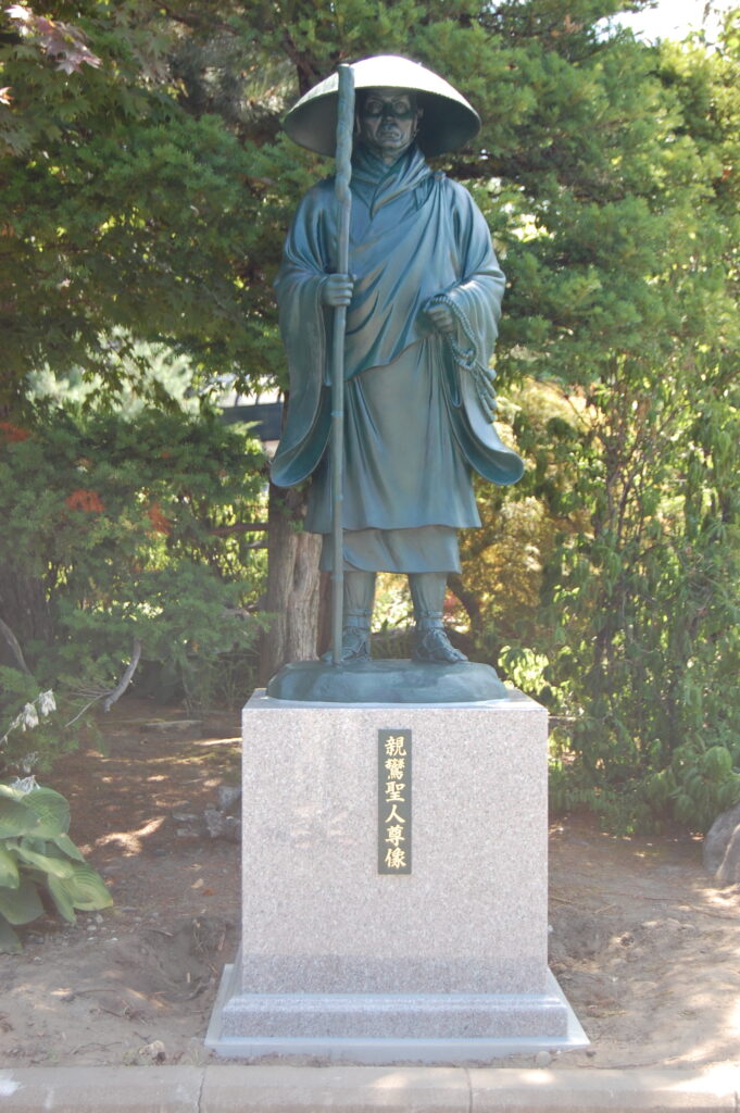 仏像製作【銅像】