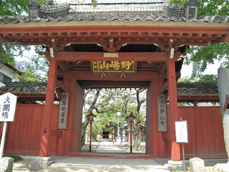 銅像制作/鷹狩り姿の徳川家康公の銅像建立【埼玉県越谷市】