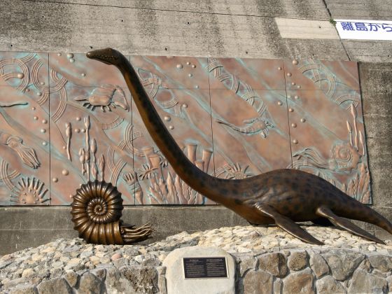 銅像 胸像 制作 製作 オーダー 田畑功彫刻研究所